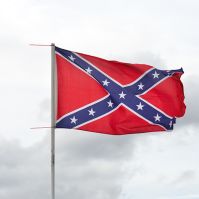 Faith Leaders Demand End to Confederate Holidays in Alabama