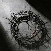 Why Is It Called "Good" Friday, Anyway?