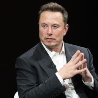 1st Trillionaire: Do the Wealthy Owe the World?