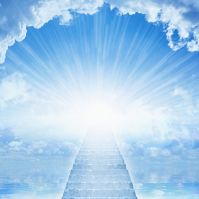 How Do You Get Into Heaven In Different Religions?