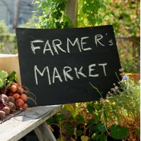 Judge Rules City Can't Ban Anti-LGBTQ Vendor From Farmer's Market