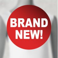 LDS Church Gives "Mormon Underwear" a 21st Century Makeover