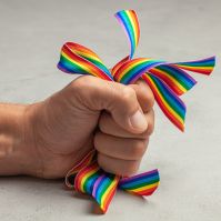 Pride Goeth Before a Fall?