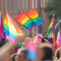 Ohio Christians Push Back Against Upcoming Pride Parade