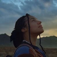 'He Gets Us' is Back Again to Advertise Jesus During the Super Bowl