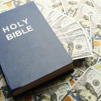 Should Christian Youth Groups Get Public Funding?
