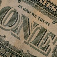 Should "In God We Trust" Go on Every Federal Building?