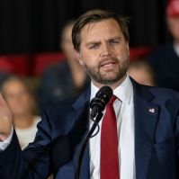 Did Ancient Pagans Kill Babies? VP Vance's Comments Draw Scrutiny