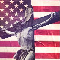 Is America a "Christian Nation" After All?