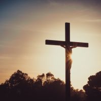 The History of Crucifixion – And Why Jesus Wasn't Alone