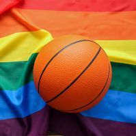 Christian School Awarded $500K in Trans Athlete Dispute