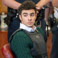 Thou Shalt Not Kill? Christians Split Over Death Penalty for Luigi Mangione