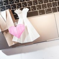 How to Get Married Online In Utah