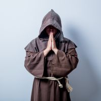 A Religious Life is a Challenging Yet Fulfilled Life