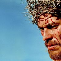 Holy Rollers: Movies That Made Organized Religion Really, Really Mad