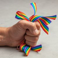 Does Pride Goeth Before a Fall?