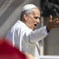 The Dark History Behind Pope Leo's Diagnosis