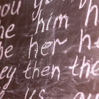 Christian College Bans Staff From Stating Preferred Pronouns