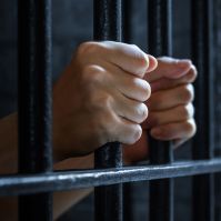 Should Disrupting Church Services be a Felony?