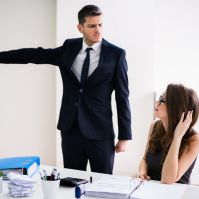 Can Christian Men Refuse to Work With Women? New Lawsuit Argues Yes