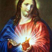 The Most Famous Paintings of Jesus Christ