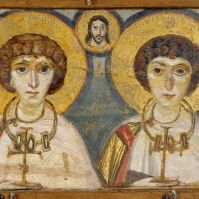 Gay Marriage is Much Older Than You Think