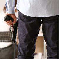 Forget “Sins of the Father” – What About “Sins of the Son?”