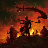 Is Christianity The World's Most Violent Religion?
