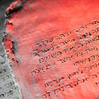 Meet the Moms Suing Texas Over the Ten Commandments