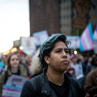 Pronoun Payout for Christian Teacher