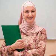 Free Quran and Hijab Handouts at Texas High School Prompt Investigation