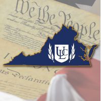 ULC Files Lawsuit Against Virginia Officials to Defend Rights of Ministers