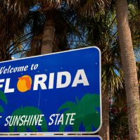 Does Florida Decide What a Religion Is?