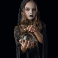 High School Shuts Down 'Witchy Wednesday' Following Christian Complaints