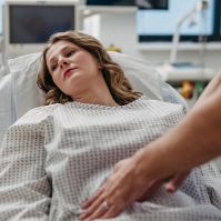 TN Bill Would Legalize Death Penalty for Abortion