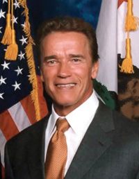 arnold-schwarzenegger