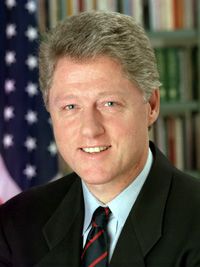 bill-clinton