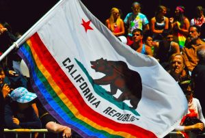 california, prop 8, supreme court, doma, pride, gay, lgbt, marriage equality
