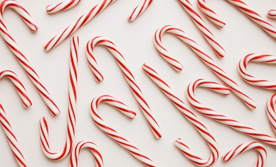 Candy Canes