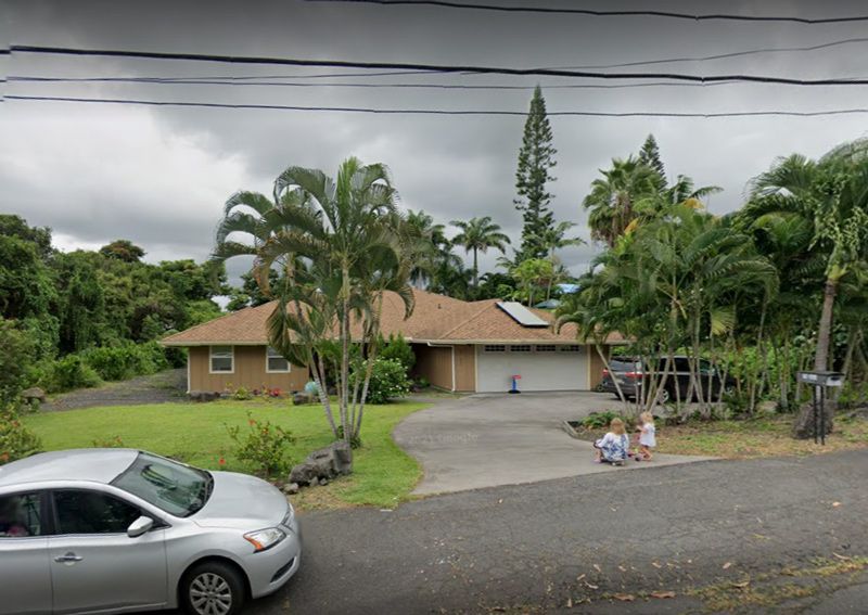 chabad jewish center of the big island