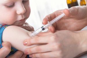 child_vaccine