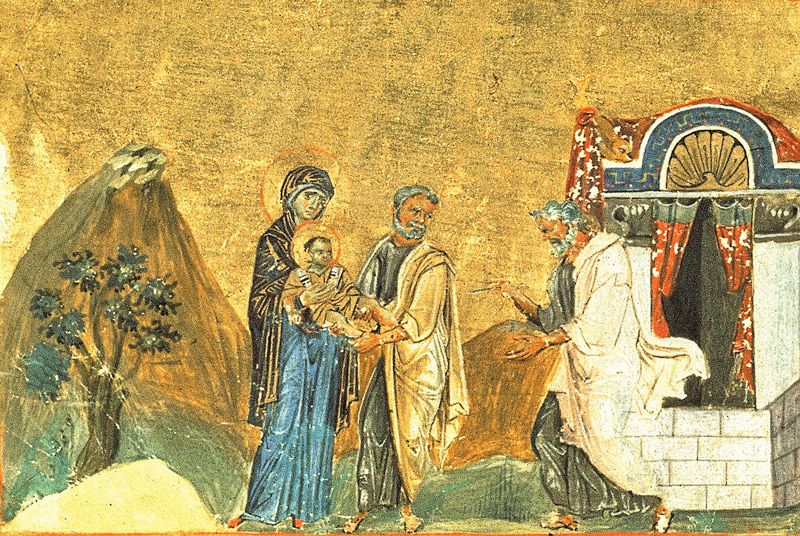 (christ-circumcision.jpg)
