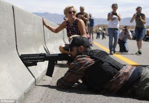 cliven bundy sniper