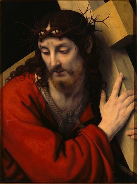 (crown-of-thorns-painting.jpg)