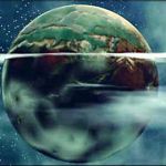 earth like planet