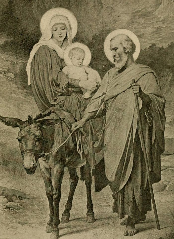 (feast-of-donkey.jpg)