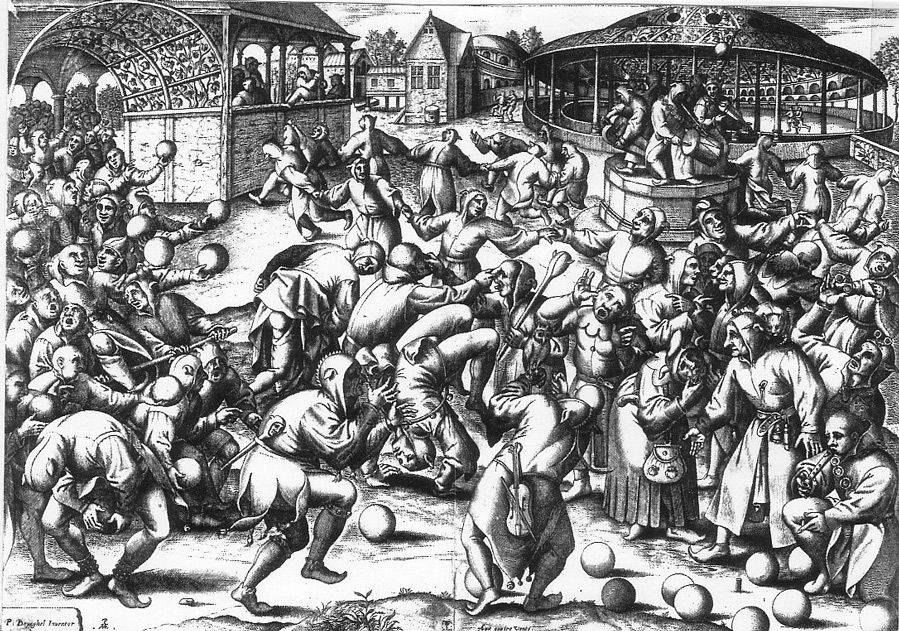 (feast-of-fools.jpg)
