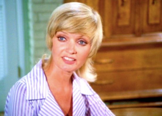 florence-henderson