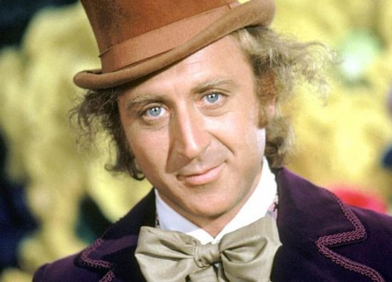 gene-wilder