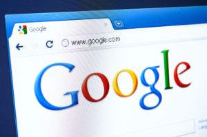 ULC supports Google's LGBT push